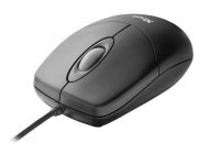 Trust Optical Mouse (16591) Trust Optical Mouse (16591)
